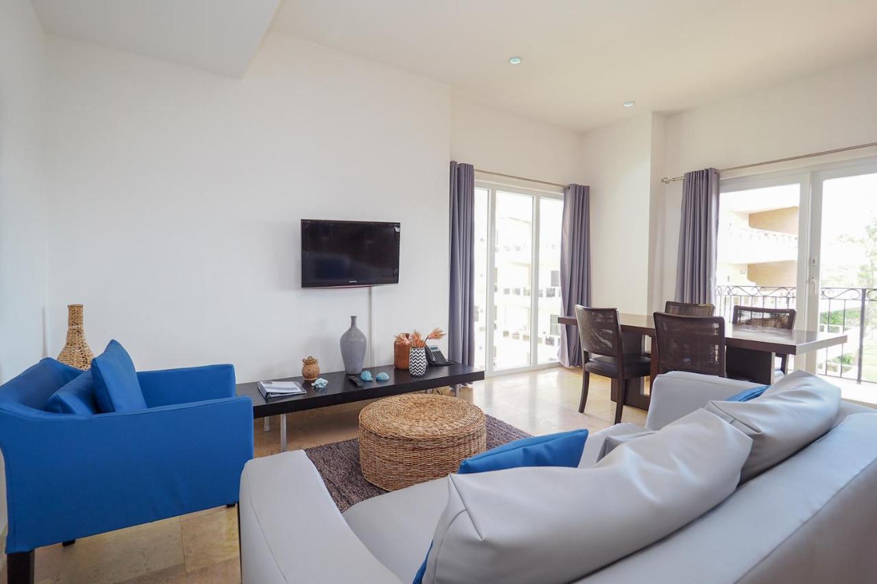 Ocean Terrace, Beachfront- A505 Jacó Kültér fotó